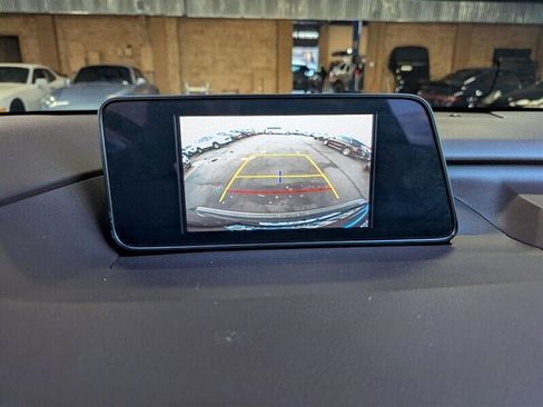 Used 2019 Lexus RX 350 AWD image 22