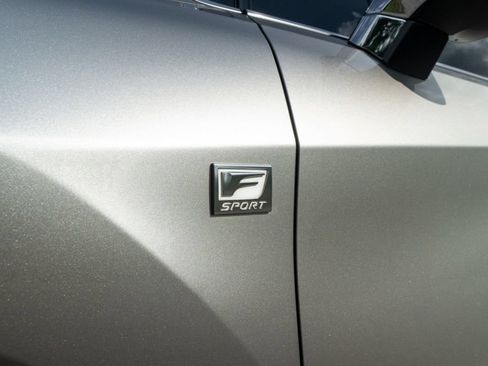 Used 2019 Lexus RX 350 F Sport AWD/4WD image 15