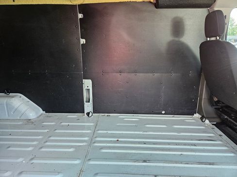 Used 2020 Ford Transit 150 Low Roof image 11