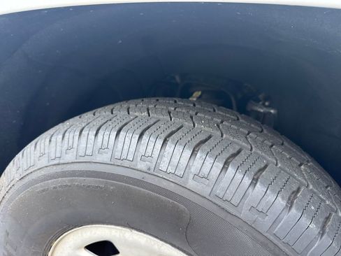 Used 2019 Chevrolet Colorado W/T w/ WT Convenience Package image 34