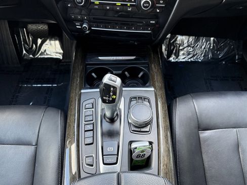 Used 2018 BMW X5 xDrive40e image 29