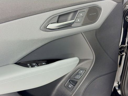 New 2026 Audi Q3 quattro 2.0T AWD/4WD image 19