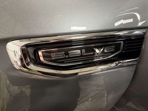 New 2026 GMC Sierra 1500 SLT w/ SLT Premium Plus Package image 66