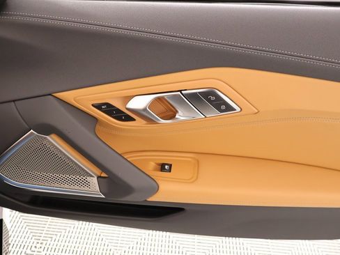 New 2026 BMW Z4 sDrive30i w/ Premium Package image 15