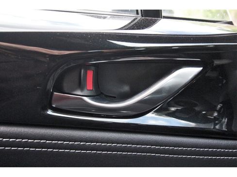 New 2025 MAZDA MX-5 Miata RF Club image 19