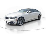 Used 2018 BMW 430i Gran Coupe image 2