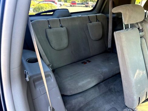 Used 2010 Toyota Highlander 4WD image 8