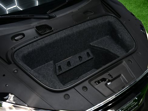 Used 2008 Audi R8 V8 image 29