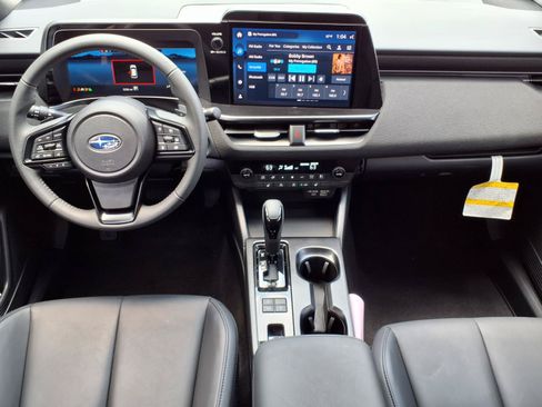 Used 2026 Subaru Outback Premium AWD/4WD image 4