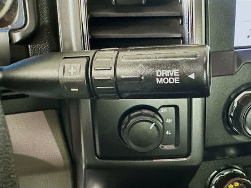 Used 2019 Ford F150 XLT w/ XTR Package AWD/4WD image 19