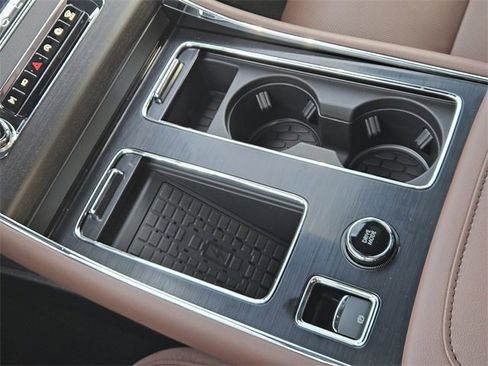 New 2026 Lincoln Aviator Reserve image 19