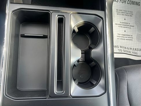 New 2026 Ford F150 STX AWD/4WD image 26