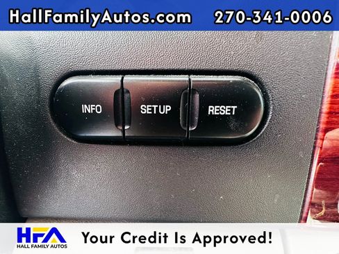 Used 2006 Ford F350 Lariat image 26