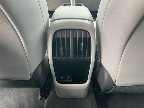 Used 2025 Hyundai Kona SEL image 25