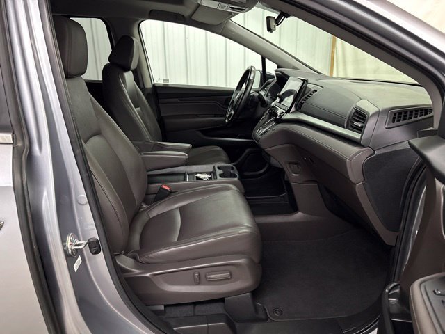 Used 2020 Honda Odyssey EX-L image 38