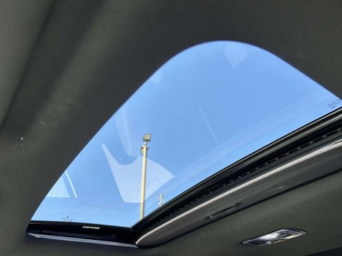 Used 2024 Hyundai Santa Cruz SEL w/ Activity Package image 11