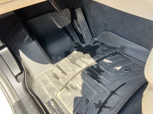 Used 2020 BMW X3 xDrive30i w/ Premium Package AWD/4WD image 17