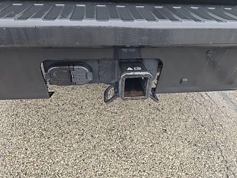 Used 2024 Ford Maverick XLT w/ XLT Luxury Package image 7