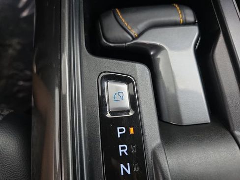 Used 2023 Ford F150 Tremor AWD/4WD image 42