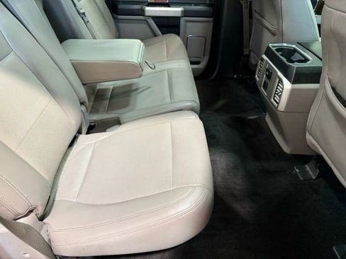 Used 2015 Ford F150 Lariat image 80