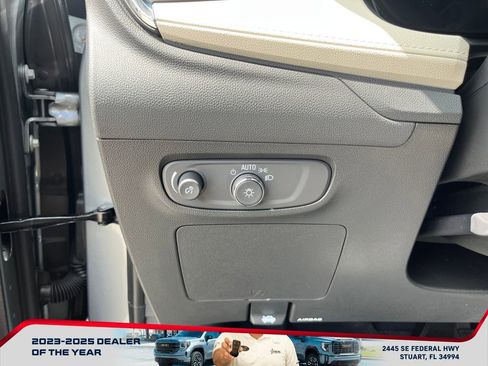 New 2026 Buick Encore GX Sport Touring w/ Advanced Technology Package image 23