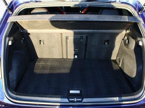 Used 2023 Volkswagen GTI Autobahn image 11