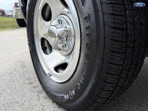 Used 2001 Ford F150 Lariat image 34