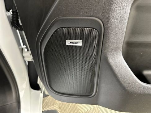 Used 2020 Chevrolet Silverado 3500 High Country w/ LPO, Dark Essentials Package image 48