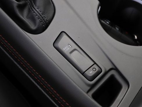 New 2026 Dodge Durango GT image 30