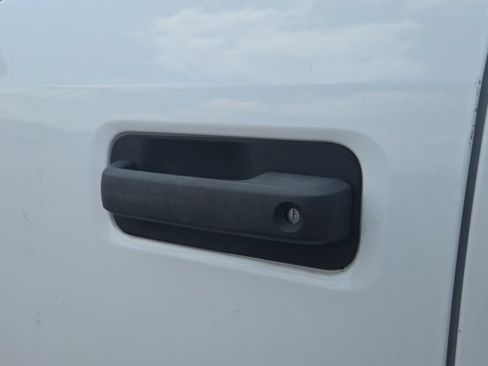 Used 2017 Ford F150 XL w/ Equipment Group 101A Mid RWD image 14