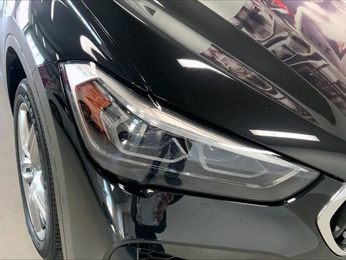 Used 2022 BMW X1 xDrive28i w/ M Sport Package image 26