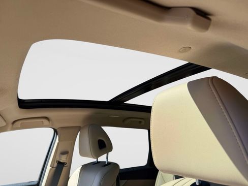 Certified 2024 Acura MDX FWD image 18