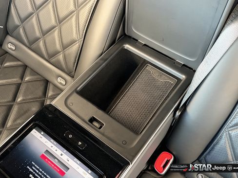 Used 2023 Mercedes-Benz Maybach S 680 4MATIC image 27