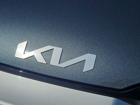 Used 2024 Kia Sportage EX w/ EX Premium Package AWD/4WD image 32