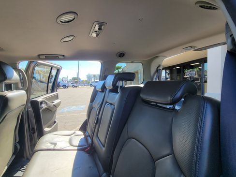 Used 2006 Nissan Pathfinder LE image 30