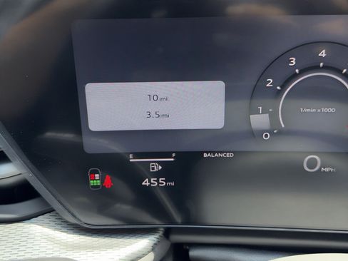 New 2026 Audi SQ5 Premium Plus AWD/4WD image 23