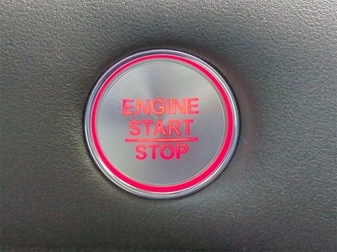 Certified 2023 Acura TLX w/ Technology Package image 28