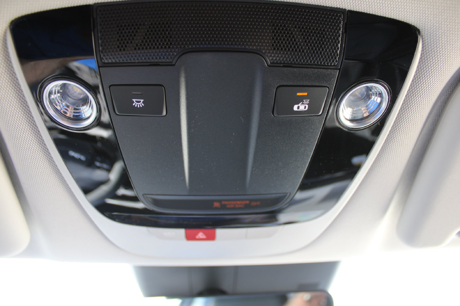 New 2026 Kia EV6 GT-Line RWD image 57