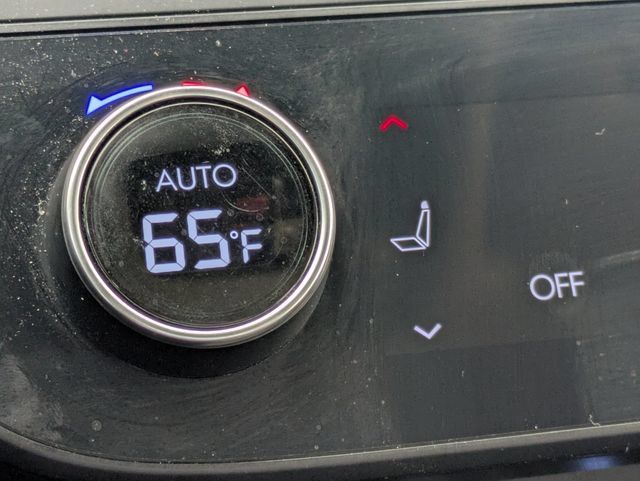 Used 2024 Hyundai Sonata SEL FWD image 23