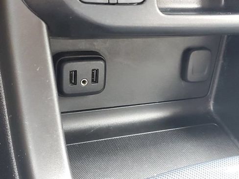 Certified 2022 Chevrolet Colorado Z71 AWD/4WD image 27