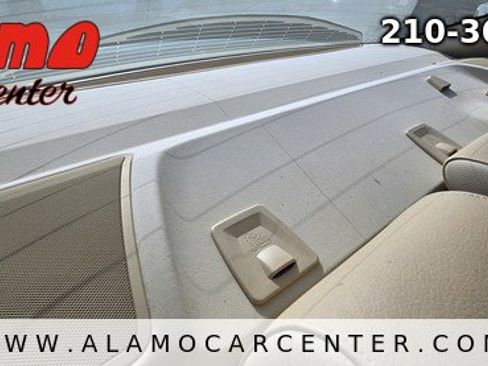 Used 2014 BMW 535i xDrive Sedan image 25