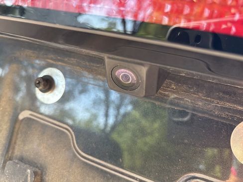 Used 2022 Hyundai Tucson SEL w/ Convenience Package FWD image 23