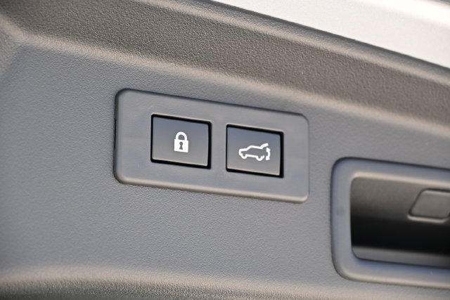 New 2026 Subaru Outback Premium AWD/4WD image 15