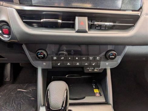 New 2026 Subaru Outback Touring XT AWD/4WD image 14
