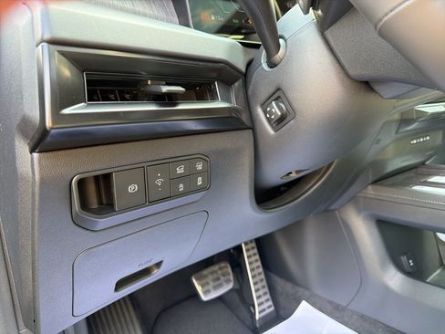 New 2027 Kia Telluride SX Prestige X-Line image 32