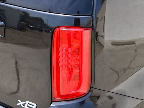 Used 2008 Scion xB FWD image 8