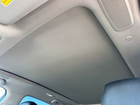 Used 2021 Acura RDX w/ Technology Package image 16