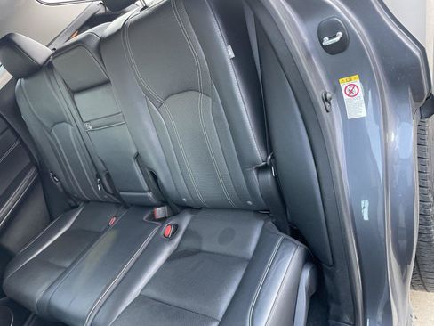 Used 2018 Lexus RX 350 FWD w/ Premium Package image 26