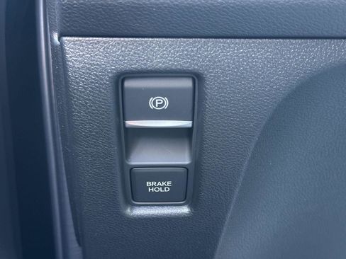 New 2026 Honda Odyssey Touring image 17