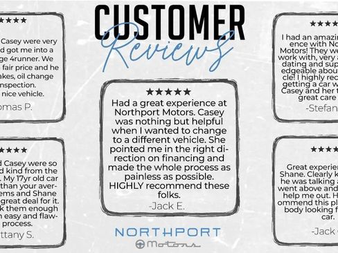 Used 2018 Chevrolet Silverado 2500 LT w/ Texas Edition AWD/4WD image 16